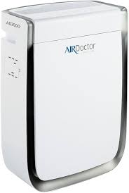 AirDoctor Cooler