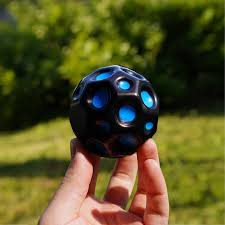 Astro Ball