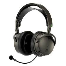 AuriMus Pro Headphones