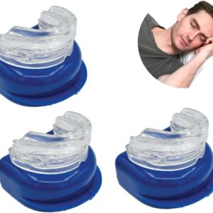 DreamHero Mouthguard