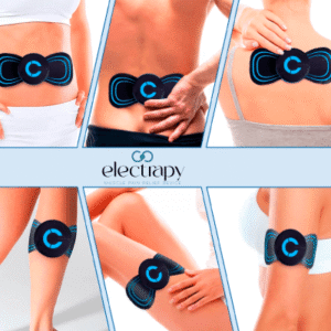 ELECTRAPY