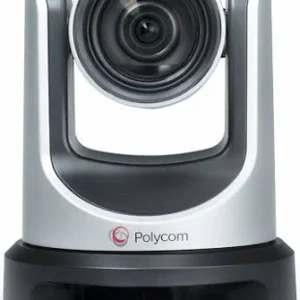 EagleEye Camera
