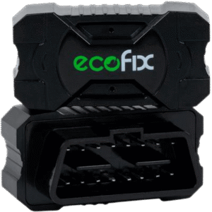 EcoFix