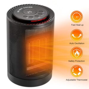 EcoHeat