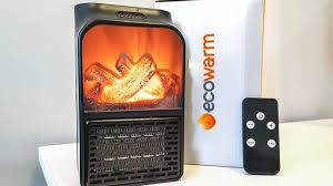 EcoWarm