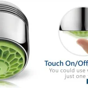 Ecotouch