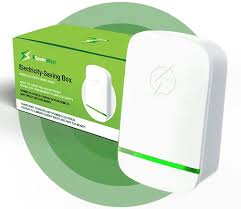 Esaver Watt