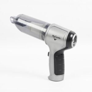 JetVac Handheld