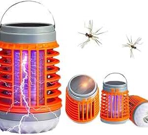 Keilini Bug Repellent Lamp
