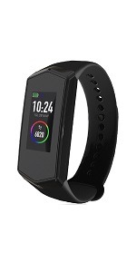 Kore 2.0 Elite Watch