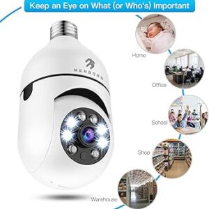 LiveGuard360