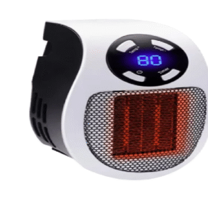 life heater