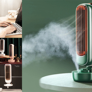 AirCooly