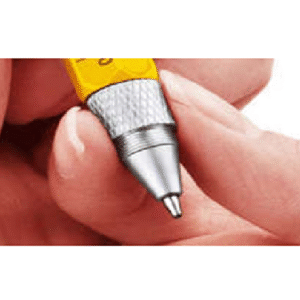 Apex Pencil