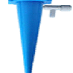 Aqua Dropp