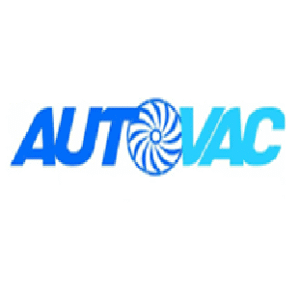 AutoVac