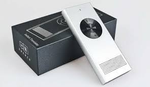 Enence Translator