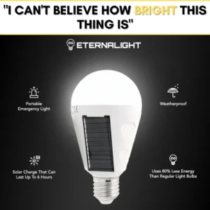 EternaLight