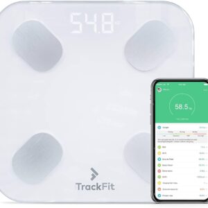 FitTrack