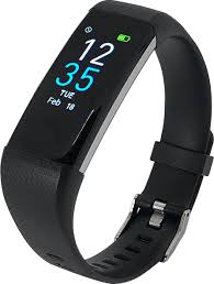 Fitnus Watch