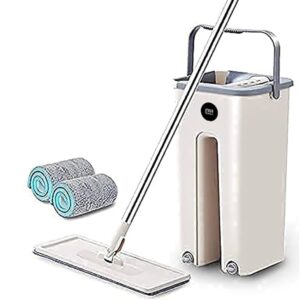 Flexi Mop