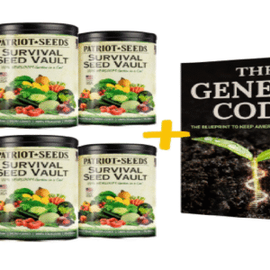 Genesis