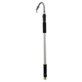 Gutter Hero Telescopic Wand