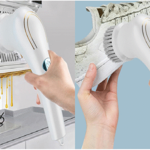Multi Brush Pro