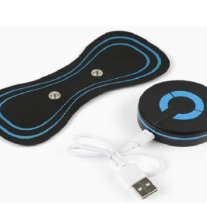 Muscle Wave Pro