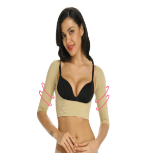 MyCorrector Pro