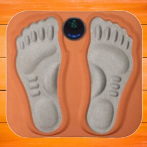 NeuroMat EMS Massager