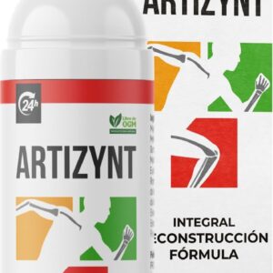 ArtiZynt Gel